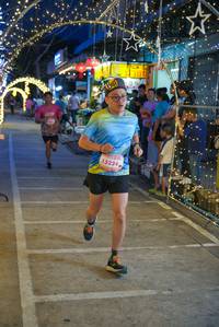 BIB: 15224
                            <button type="button" onclick="openModal(24676441)" class="btn btn-primary btn-sm float-right btn-popup" data-toggle="modal" data-target=".modal-high-quality">
                        <i class="fas fa-shopping-cart"></i> Add to Cart
                    </button>
                                            <button type="button" onclick="isThisMe(24676441, true)" class="btn btn-success btn-sm float-right btn-popup btn-isme hidden" data-toggle="tooltip" data-placement="bottom" title="นี่คือรูปของคุณใช่ไหม คลิกที่นี่เพื่อเอาเข้าอัลบั้ม">
                        <i class="fas fa-plus"></i> Add to album
                    </button>
                    <button type="button" onclick="isThisMe(24676441, false)" class="btn btn-warning btn-sm float-right btn-popup btn-isnotme hidden">
                        <i class="fas fa-ban"></i> Remove from album
                    </button>